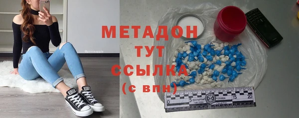 шишки Алексин