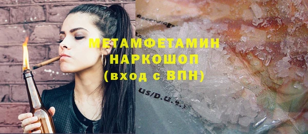 шишки Алексин